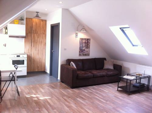 Strasbourg France Last Minute Discount Code Booking.com
