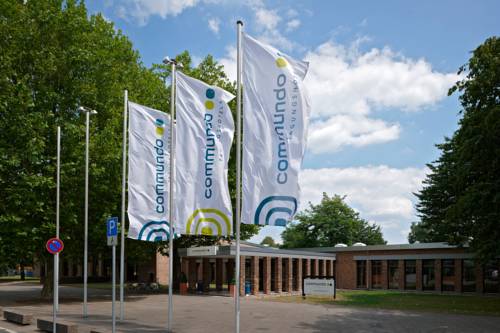 Neuss Germany Last Minute Discount Code Booking.com