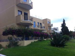 Sant'Alessio Siculo Italy Last Minute Discount Code Agoda.com