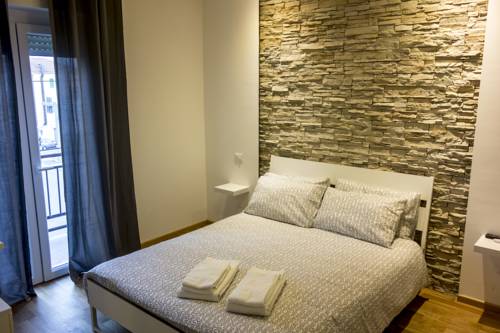 Verona Italien Last-Minute-Rabattcode Booking.com