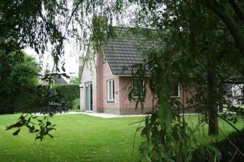 Nieuw Heeten Netherlands Last Minute Discount Code Booking.com
