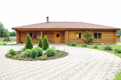 Rapla Estonia Last Minute Discount Code Booking.com