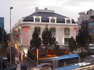 Istanbul Turkey Last Minute Discount Code Agoda.com