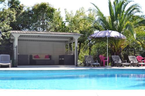 Castagniers France Last Minute Discount Code Booking.com