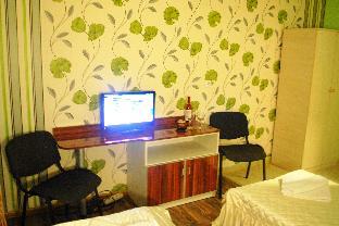 Svishtov Bulgaria Last Minute Discount Code Agoda.com