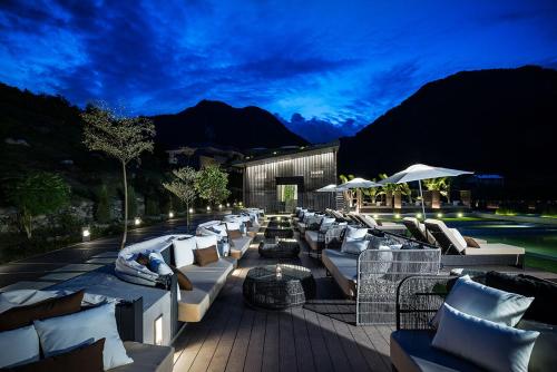 Taitung Taiwan Last Minute Discount Code Agoda.com