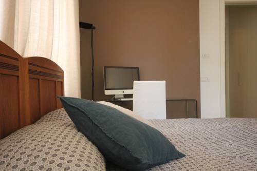 Trento Italy Last Minute Discount Code Booking.com