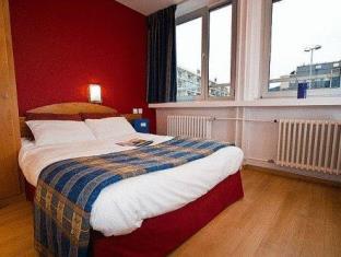 Metz France Last Minute Discount Code Agoda.com