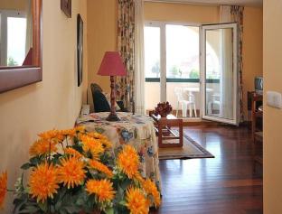 Corcubion Spain Last Minute Discount Code Agoda.com