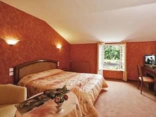 Fontenay-le-Comte France Last Minute Discount Code Agoda.com