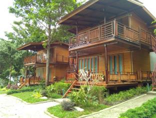 Koh Lipe Thailand Last Minute Discount Code Agoda.com