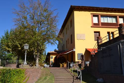 Viladrau Spain Last Minute Discount Code Booking.com