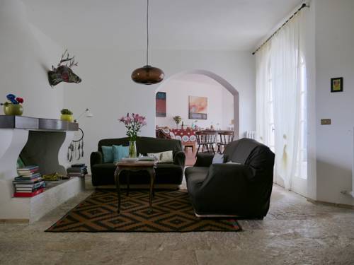 Miracoli - Casalbordino Italy Last Minute Discount Code Booking.com