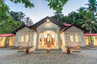 Gampaha Sri Lanka Last Minute Discount Code Agoda.com