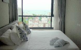 Pattaya Thailand Last Minute Discount Code Agoda.com