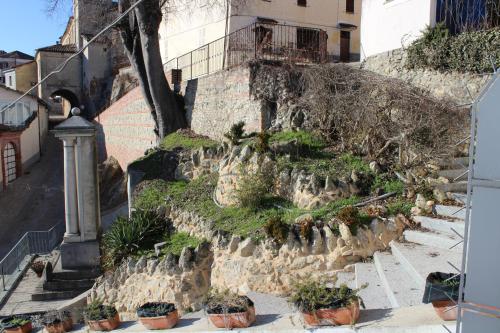 Villadeati Italy Last Minute Discount Code Agoda.com