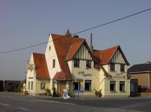 Westende Belgium Last Minute Discount Code Booking.com