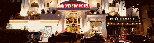Vung Tau Vietnam Last Minute Discount Code Agoda.com