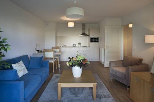 Rennes France Last Minute Discount Code Booking.com