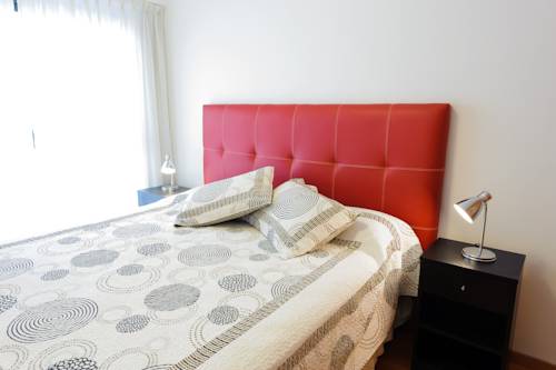Buenos Aires Argentinien Last-Minute-Rabattcode Booking.com