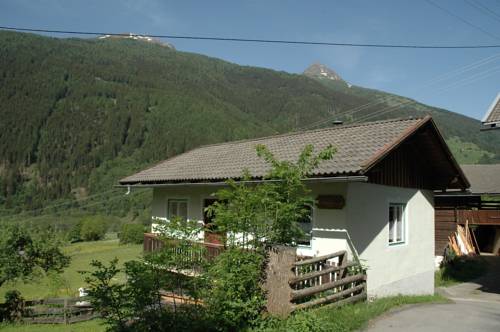 Grosskirchheim Österreich Last-Minute-Rabattcode Booking.com