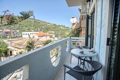 Gáïos Grèce Code de réduction de dernière minute Booking.com