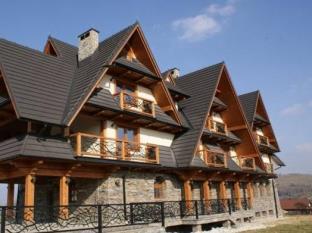 Bialka Tatrzanska Poland Last Minute Discount Code Agoda.com