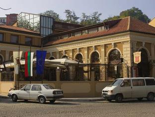 Plovdiv Bulgaria Last Minute Discount Code Agoda.com