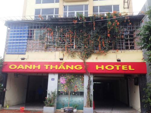 Ninh Binh Vietnam Last-Minute-Rabattcode Booking.com