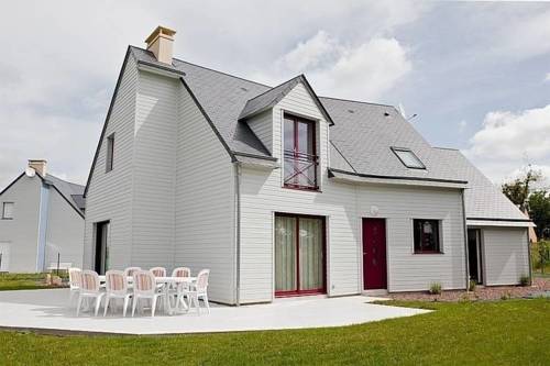 La Feuillie Frankreich Last-Minute-Rabattcode Booking.com