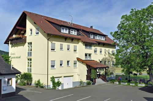 Steinen Duitsland Laatste minuut Kortingscode Booking.com