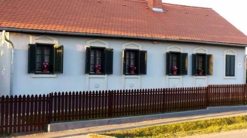 Szentgyörgyvölgy Hungary Last Minute Discount Code Booking.com