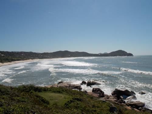 Imbituba (Santa Catarina) Brazilië Laatste minuut Kortingscode Booking.com