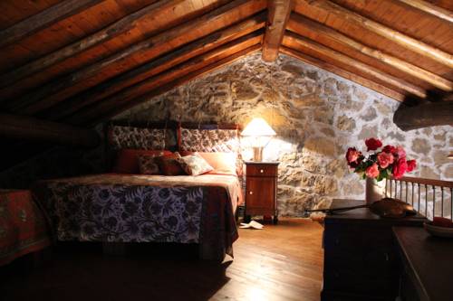 Sant'Alfio Italië Laatste minuut Kortingscode Booking.com