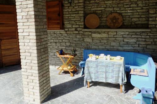Urbino Italy Last Minute Discount Code Booking.com