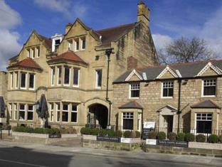 Alnwick United Kingdom Last Minute Discount Code Agoda.com
