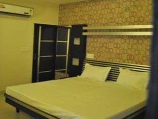 Ambala India Last Minute Discount Code Agoda.com