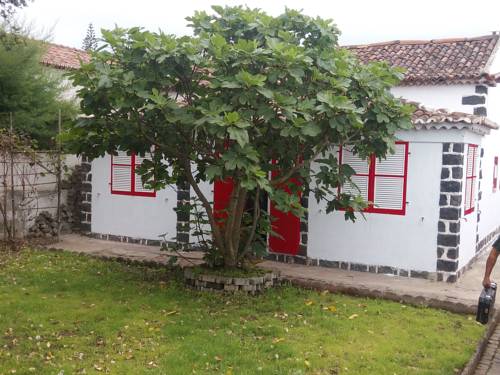 Ponta Delgada Portugal Last-Minute-Rabattcode Booking.com