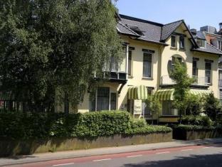Hilversum Netherlands Last Minute Discount Code Agoda.com