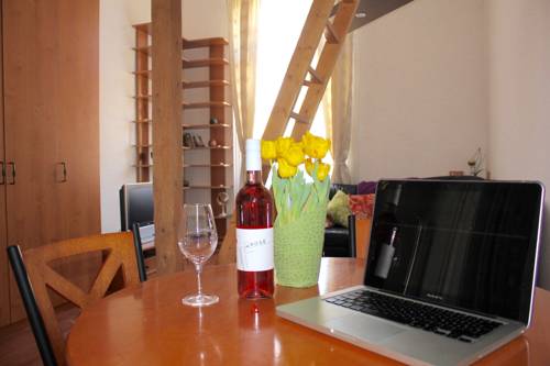 Budapest Ungarn Last-Minute-Rabattcode Booking.com