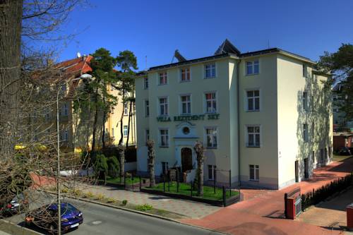 Swinoujscie Poland Last Minute Discount Code Booking.com