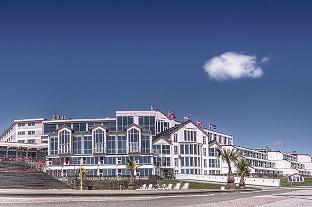 Stenungsund Sweden Last Minute Discount Code Agoda.com