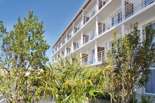 La Baule France Last Minute Discount Code Agoda.com