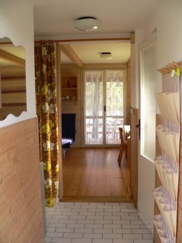 Netolice Czech republic Last Minute Discount Code Booking.com