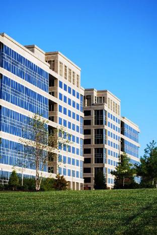 Overland Park (KS) United States Last Minute Discount Code Agoda.com