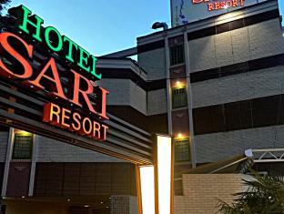 Takarazuka Japan Last Minute Discount Code Agoda.com