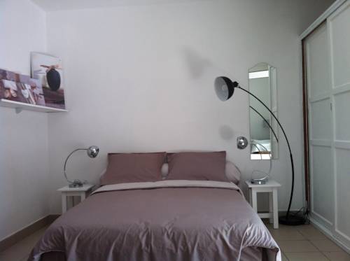 Corte Frankreich Last-Minute-Rabattcode Booking.com