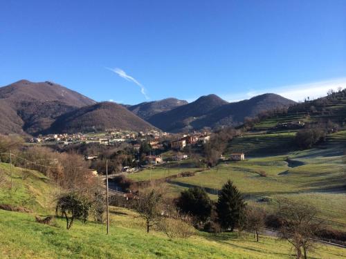 Villongo Italy Last Minute Discount Code Agoda.com