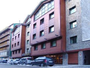 La Massana Andorra Last Minute Discount Code Agoda.com