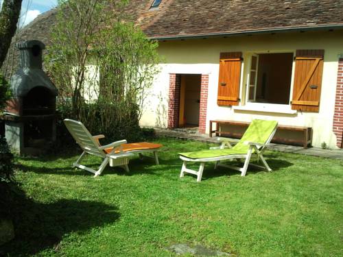 Jumilhac-le-Grand Frankrijk Laatste minuut Kortingscode Booking.com
